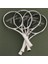 Tempo 275 Tenis Raketi 5