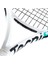 Tempo 275 Tenis Raketi 2