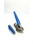 Xpec Crow Feather Roller Kalem 1