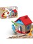 Art Craft Kinetik Kum Ev Oyun Kumu Seti Sand Home Play Sand 3+ Naturel Renk  750 gr Kum 1