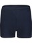 Spl Boxer Sn43 Erkek Boxer Koyu Mavi / Turkuaz 1