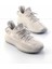 Gri Triko Erkek Sneaker E01590010682 1