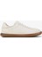 Pelotas Soller Kadın Bej Sneaker K201668-006 1