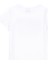 Erkek Çocuk Beyaz Tişört Basic 50279614-VR013 3