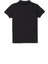Erkek Çocuk Siyah Tişört Basic 50279572-VR046 2