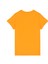 Erkek Çocuk Turuncu Tişört Basic 50279614-VR051 3