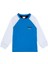 Erkek Çocuk Saks Sweatshirt 50281477-VR045 1