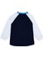 Erkek Çocuk Saks Sweatshirt 50281477-VR045 2
