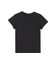 Erkek Çocuk Siyah Tişört Basic 50279614-VR046 2
