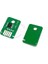 G3470 Atık Kutusu Çipi MC-G04 Chip 2