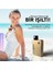 Yoğun Bronzlaştırıcı Altın Işıltılı Güneş Yağı SPF 6 150 Ml 3