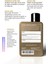 Yoğun Bronzlaştırıcı Altın Işıltılı Güneş Yağı SPF 6 150 Ml 4