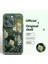 Iphone Kılıfları Için Uygun Yaratıcı Boyama iPhone Modaya Uygun Marka (Yurt Dışından) 1