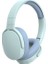 Ağır Bas Stereo Başa Takılan Kablosuz Bluetooth Kulaklık (Yurt Dışından) 1