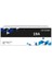 Hp (19A) CF219A Uyumlu Drum Ünitesi 1