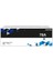 Inktex Hp (78A) CE278A Uyumlu Toner 1