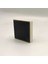 Iran Geometrik Mozaiği Baskılı Doğaltaş MAGNETKD-106BUZDOLABI Süsü 5