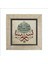 Besmele Baskılı Mdf MAGNETKH-034BUZDOLABI Süsü 4
