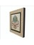 Besmele Baskılı Mdf MAGNETKH-034BUZDOLABI Süsü 5