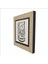 Maşallah Baskılı Mdf MAGNETKH-040BUZDOLABI Süsü 5