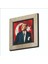 Atatürk Baskılı Mdf MAGNETKRT-099BUZDOLABI Süsü 1