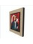 Atatürk Baskılı Mdf MAGNETKRT-099BUZDOLABI Süsü 5