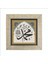 Hz. Muhammed A.s. Baskılı Mdf MAGNETKH-004BUZDOLABI Süsü 4