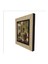 Halı Tüccarı Osman Hamdi Bey, 1888 Baskılı Mdf MAGNETKRT-128BUZDOLABI Süsü 5