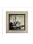 Ortaköy Camii Fotoğraf, 1920’LER Baskılı Mdf MAGNETKRT-037BUZDOLABI Süsü 4