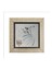 Semazen Baskılı Mdf MAGNETKRT-072BUZDOLABI Süsü 4