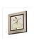 Semazen Baskılı Mdf MAGNETKRT-077BUZDOLABI Süsü 1