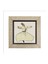 Semazen Baskılı Mdf MAGNETKRT-077BUZDOLABI Süsü 4