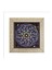 Yâ Allah 8 Kere Baskılı Mdf MAGNETKH-139BUZDOLABI Süsü 4