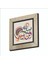 Besmele Baskılı Mdf MAGNETKH-036BUZDOLABI Süsü 1