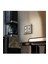 Bakara 285-286 Amenarrasulü Baskılı Mdf MAGNETKH-126BUZDOLABI Süsü 2