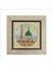 Mescid-I Nebevi Baskılı Mdf MAGNETKRG-079BUZDOLABI Süsü 4