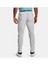 Erkek Ua Drive Tapered Pantolon 1364410-014 2