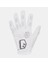 Erkek Ua Drive Tour Eldiven 1382003-100 1