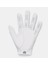 Erkek Ua Drive Tour Eldiven 1382003-100 3