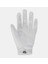 Erkek Ua Drive Tour Eldiven 1382003-100 4