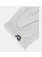 Erkek Ua Drive Tour Eldiven 1382003-100 5