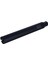 159 mm Karot Ucu Lazer Kaynaklı 1