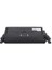 Samsung CLP-770 - 775ND /CLT-M609S Kırmızı 7.000 Syf Muadil Toner 3