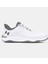 Ua Drive Pro Sl Wide Golf Ayakkabısı 3026921-100 1
