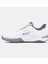 Ua Drive Pro Sl Wide Golf Ayakkabısı 3026921-100 2