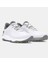Ua Drive Pro Sl Wide Golf Ayakkabısı 3026921-100 5