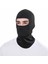 Yaz Buz Ipek Açık Bisiklet Maskesi Erkek Spor Güneş Koruyucu Maske Nefes Ter Emici Maske Yüz Koruyucu Şapka (Yurt Dışından) 2
