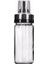 Glasscon Sprey Yağlık 245 cc 3