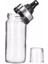 Glasscon Sprey Yağlık 245 cc 4