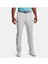 Erkek Ua Drive Tapered Pantolon 1364410-014 1